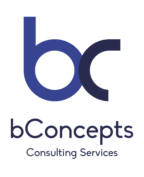 Contact – bConcepts